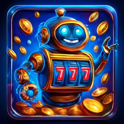 hi77 ফোনে APK ইনস্টলেশন
