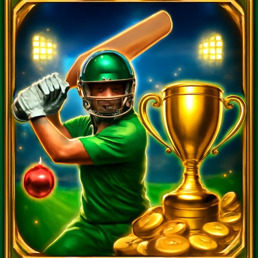 hi77 সতর্কতা চেকলিস্ট