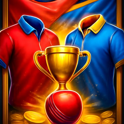 hi77 APK ইনস্টল স্ক্রিন