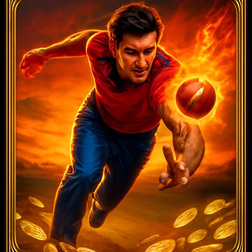 hi77 অ্যাকাউন্ট নিরাপত্তা